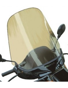 Pare-brise HONDA 125 PANTHEON/250 FORESIGHT - 1996/2002 
