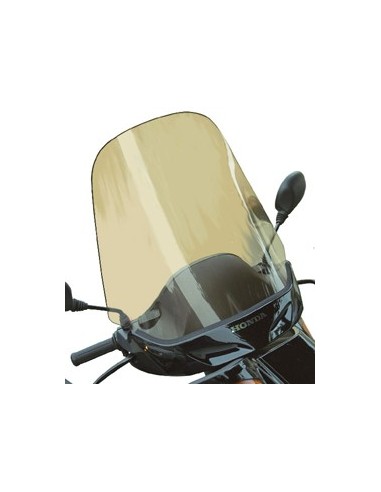 Pare-brise HONDA 125 PANTHEON/250 FORESIGHT - 1996/2002 