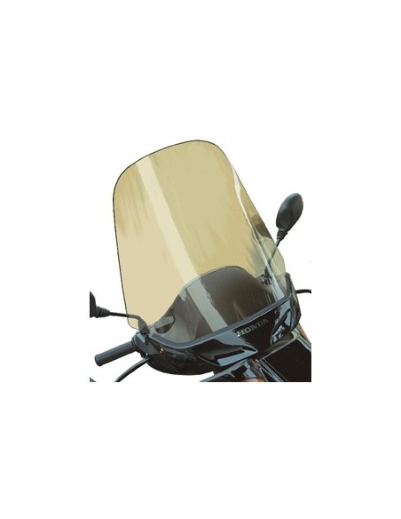 Pare-brise HONDA 125 PANTHEON/250 FORESIGHT - 1996/2002 