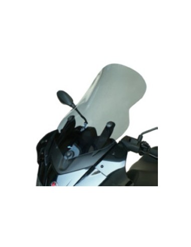 Bulle haute protection GILERA GILERA 500 NEXUS - 2004/2005 