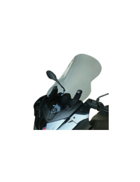 Bulle haute protection GILERA GILERA 500 NEXUS - 2004/2005 
