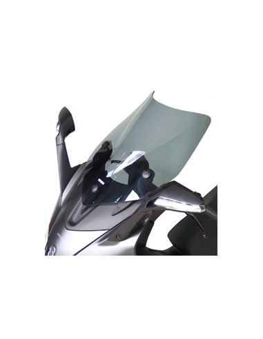 Bulle double courbure GILERA GILERA 500 NEXUS - 2004/2005 