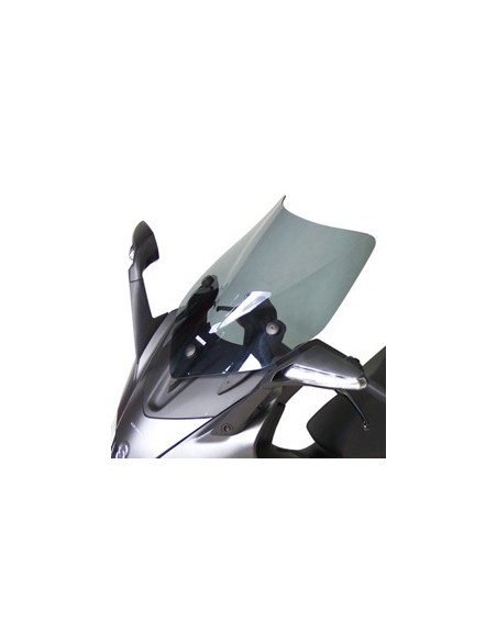Bulle double courbure GILERA GILERA 500 NEXUS - 2004/2005 