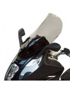 Bulle haute protection GILERA GILERA GP 800 - 2008/2013 