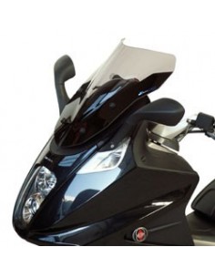 Bulle standard GILERA GILERA GP 800 RACING - 2008/2013 
