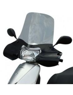 Pare-brise HONDA 110 LEAD - 2008/2009 