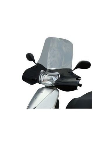Pare-brise HONDA 110 LEAD - 2008/2009 
