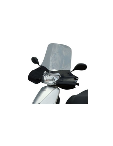 Pare-brise HONDA 110 LEAD - 2008/2009 