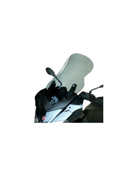 Pare-brise GILERA GILERA 125-250-500 NEXUS - 2006/2012 
