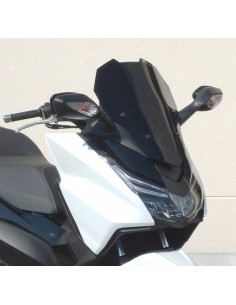 Bulle Racing HONDA FORZA 125 - 2015/2017 