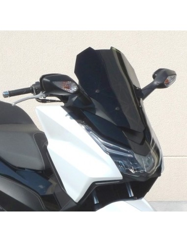 Bulle Racing HONDA FORZA 125 - 2015/2017 