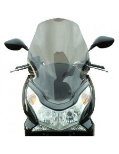 Pare-brise HONDA PCX 125 - 2010/2014 