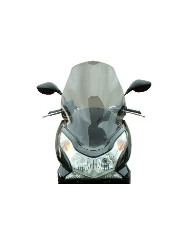 Pare-brise HONDA PCX 125 - 2010/2014 