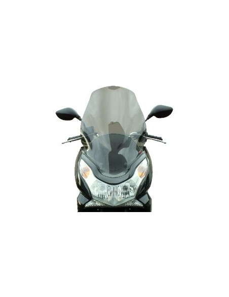 Pare-brise HONDA PCX 125 - 2010/2014 