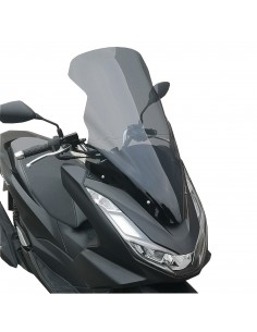 Pare brise  HONDA PCX 125 - 2021/2024 