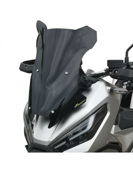 Bulle Racing (-6cm) HONDA 750 X-ADV - 2021/2025 