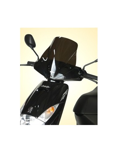Pare-brise PEUGEOT PEUGEOT 50 VIVACITY - 2007/2009 