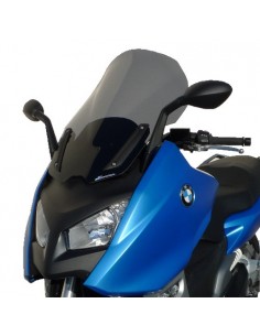 Bulle taille origine BMW C 600 SPORT - 2012/2015 