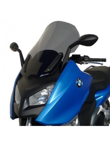Bulle taille origine BMW C 600 SPORT - 2012/2015 