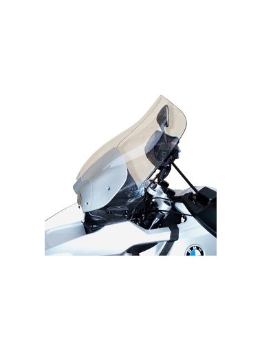 Bulle haute protection BMW R 850 GS - 2000/2004 
