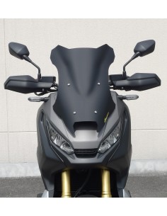 Bulle Racing  HONDA 750 X-ADV - 2017/2020 