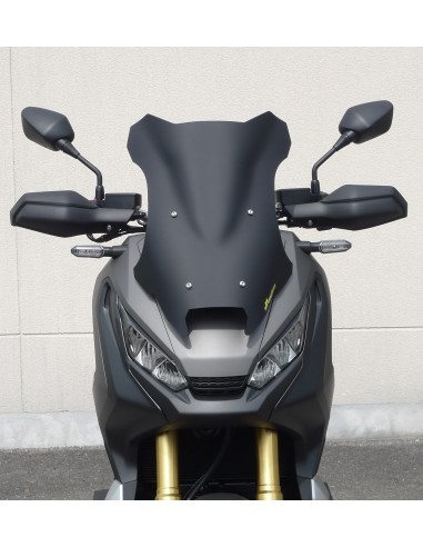 Bulle Racing  HONDA 750 X-ADV - 2017/2020 