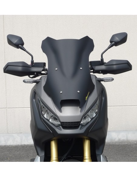 Bulle Racing  HONDA 750 X-ADV - 2017/2020 