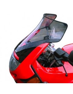 Bulle haute protection BMW K 1200 RS   Bulle fixe - 1998/2001 