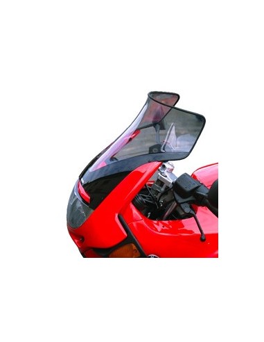 Bulle haute protection BMW K 1200 RS   Bulle fixe - 1998/2001 