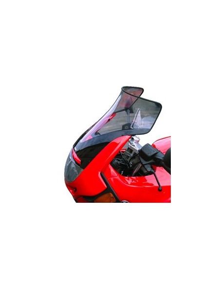 Bulle haute protection BMW K 1200 RS   Bulle fixe - 1998/2001 