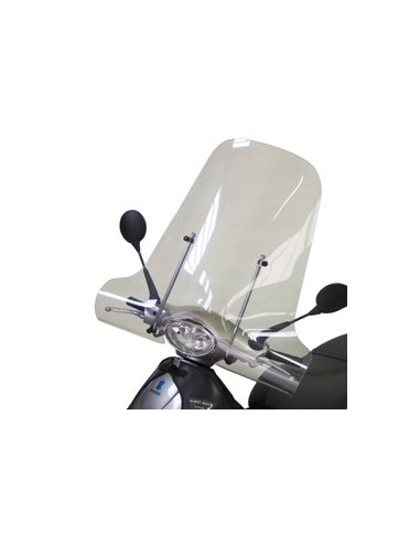 Pare-brise PIAGGIO PIAGGIO 50/125 LIBERTY - 2004/2006 