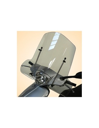 Pare-brise PIAGGIO PIAGGIO PIAGGIO 50/125 FLY - 2004/2017 