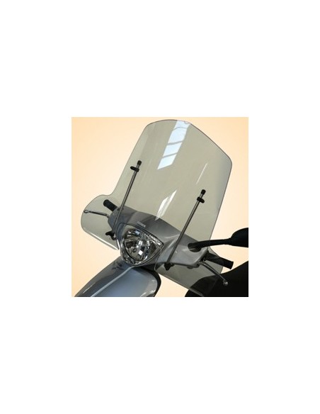 Pare-brise PIAGGIO PIAGGIO PIAGGIO 50/125 FLY - 2004/2017 