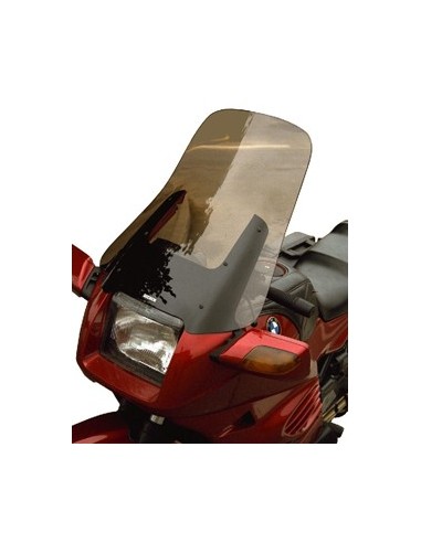 Bulle haute protection BMW K 100 RS  GT - 1983/1993 