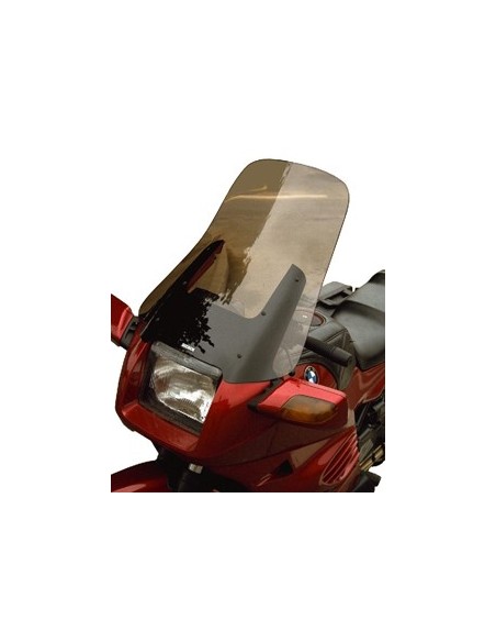 Bulle haute protection BMW K 100 RS  GT - 1983/1993 