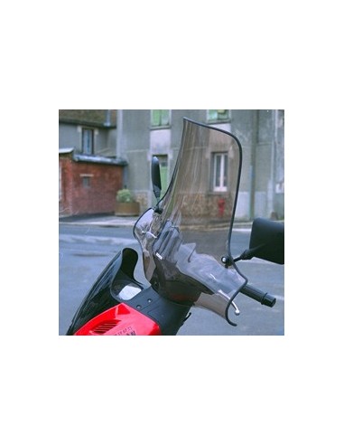Pare-brise SUZUKI 125 EPICURO - 2000/2003 