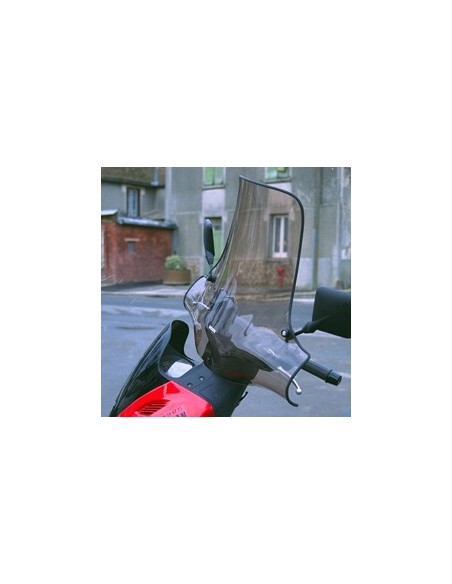 Pare-brise SUZUKI 125 EPICURO - 2000/2003 