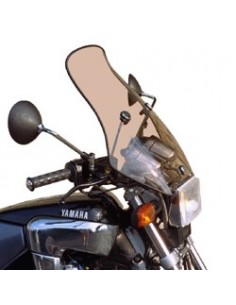 Pare-brise YAMAHA 750 FZX  Ranger - 1988/1998 