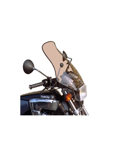 Pare-brise YAMAHA 750 FZX  Ranger - 1988/1998 