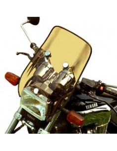 Pare-brise YAMAHA 750 FZX  El Paso - 1988/1998 