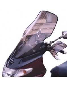 Bulle haute protection SUZUKI 250/400 BURGMAN - 1999/2003 