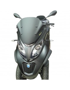 Bulle PIAGGIO PIAGGIO MP3 350/500 HPE Racing - 2018/2020 