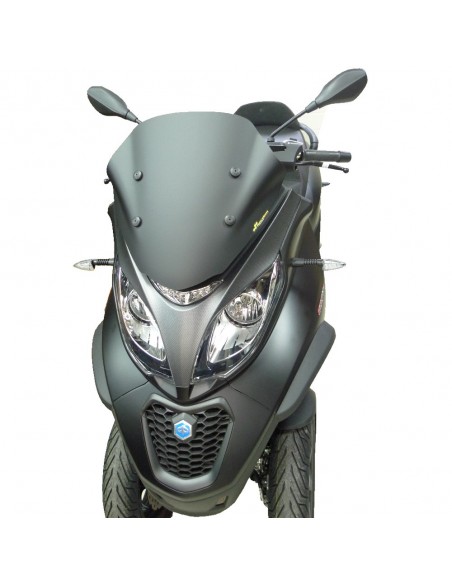 Bulle PIAGGIO PIAGGIO MP3 350/500 HPE Racing - 2018/2020 