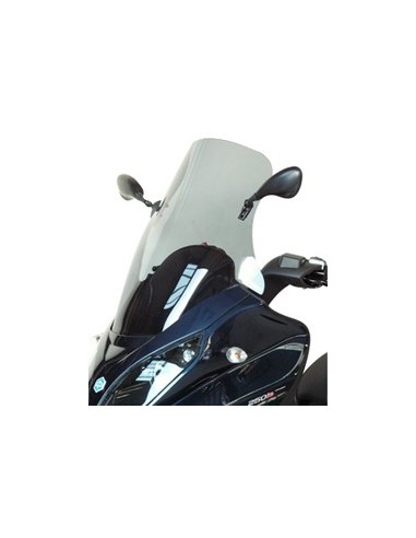 Bulle haute protection PIAGGIO PIAGGIO MP 3 Haute Protection  RETROS - 2006/2014 