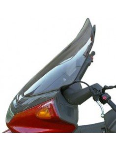 Pare-brise YAMAHA 250 MAJESTY - 1998/2001 
