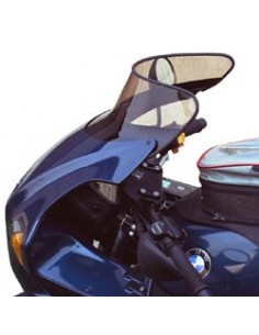 Bulle haute protection BMW K1 - 1988/1993 