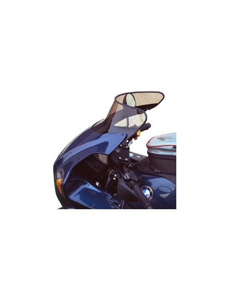 Bulle haute protection BMW K1 - 1988/1993 