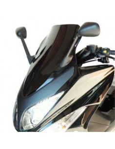 Bulle Racing YAMAHA 500 TMAX racing - 2008/2011 