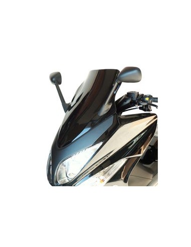 Bulle Racing YAMAHA 500 TMAX racing - 2008/2011 