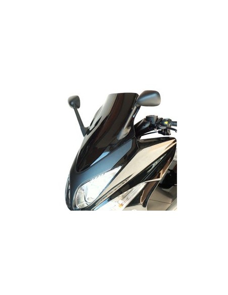 Bulle Racing YAMAHA 500 TMAX racing - 2008/2011 